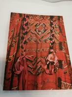* Sabena tijdschrift: revue 1977 nr2, Verzamelen, Luchtvaart en Vliegtuigspotten, Ophalen of Verzenden, Gebruikt, Boek of Tijdschrift