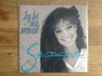 single sanne, Cd's en Dvd's, Vinyl Singles, Ophalen of Verzenden, 7 inch, Nederlandstalig, Single