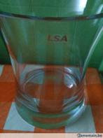 Grand lot 100 pieces-vintage de vases anciens et vaisselles, Enlèvement, Utilisé