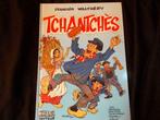 Tchantchès  (2 Albums encore disponibles en EO), Livres, Plusieurs BD, Enlèvement, Comme neuf