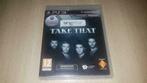 Singstar Neem dat, Games en Spelcomputers, Games | Sony PlayStation 3, Ophalen of Verzenden