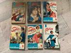 Sylvia maraboe pockets, Boeken, Ophalen of Verzenden, Gelezen