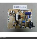 Modèle Samsung: BN44-00492A, Hobby & Loisirs créatifs, Enlèvement ou Envoi, Comme neuf