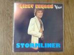 single ricky gordon, Cd's en Dvd's, Ophalen of Verzenden, 7 inch, Pop, Single