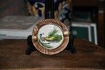 faience bequet cendrier rond, Enlèvement ou Envoi