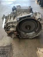 Boîte de vitesses automatique GOLF 7 2.0 GTD QMN, Autos : Pièces & Accessoires, Transmission & Accessoires, Enlèvement ou Envoi