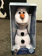 FROZEN  OLAF ICE SLUSH MAKER, Ophalen, Nieuw