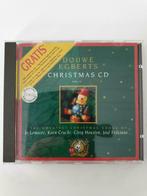 Christmas cd, Ophalen of Verzenden