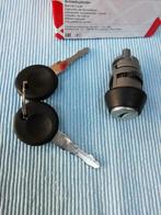 Volkswagen ignition switch clé contact T1 t2 t3, Auto-onderdelen, Besturing, Ophalen of Verzenden, Volkswagen