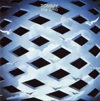 The Who: Tommy / Join Together (CD/ en 7"), Cd's en Dvd's, Ophalen of Verzenden, 12 inch, Poprock
