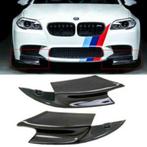 BMW F10/F11 carbon splitter, Auto-onderdelen, Nieuw, Ophalen of Verzenden, Bumper, BMW