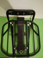 Porte bagage avant vélo, Fietsen en Brommers, Fietsaccessoires | Fietsmanden, Ophalen, Zo goed als nieuw