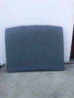 Capot avant Fiat 130 Coupè, Enlèvement ou Envoi, Utilisé, Fiat, Capot moteur