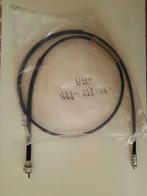 Kabel Kmteller MB 111/108/113 etc automaat, Autos : Pièces & Accessoires, Enlèvement, Neuf, Mercedes-Benz