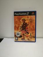 Jak 3 Playstation 2, Games en Spelcomputers, Games | Sony PlayStation 2, Avontuur en Actie, Gebruikt, 1 speler, Ophalen of Verzenden
