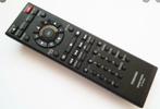 Afstandsbediening TOSHIBA SE-R0288  HD DVD-Player HD-EP30, Audio, Tv en Foto, DVD spelers, Ophalen of Verzenden, Gebruikt, Dvd-recorder