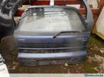 male  arriere  fiat  palio, Gebruikt, Fiat