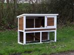 Clapier Ardennes clapier rongeur clapier lapin cochon d'inde, Animaux & Accessoires, Rongeurs & Lapins | Cages & Clapiers, Envoi