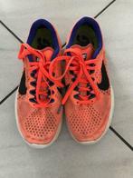 Chaussures de sport NIKE pointure 38,5, Enfants & Bébés, Vêtements de bébé | Chaussures & Chaussettes, Garçon ou Fille, Enlèvement ou Envoi