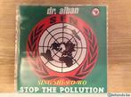 single dr. alban, CD & DVD