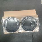 Luidspreker "Bosch" voor "Mercedes" art.nr: A0008275960, Autos : Pièces & Accessoires, Autres pièces automobiles, Enlèvement ou Envoi