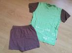 Woody pyjama 3 jaar, Kinderen en Baby's, Nacht- of Onderkleding, Gebruikt, Ophalen of Verzenden, Jongen