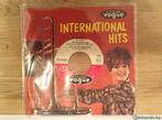 single the happenings, Cd's en Dvd's, Vinyl | Overige Vinyl