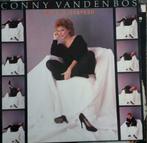 LP Vinyl Net als Iedereen CONNY VAN DEN BOS, Cd's en Dvd's, 1960 tot 1980, Ophalen of Verzenden