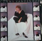 LP Vinyl Net als Iedereen CONNY VAN DEN BOS, Ophalen of Verzenden, 1960 tot 1980