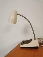 Vintage japanse bureaulamp jaren 60, Enlèvement ou Envoi