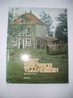 WEST ZEEUWS VLAANDEREN (fotoboek), Ophalen of Verzenden, Gelezen
