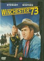 WINCHESTER 73, CD & DVD, DVD | Aventure, Enlèvement ou Envoi