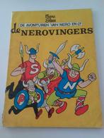 strip nero de nerovingers 1975, Utilisé, Enlèvement ou Envoi