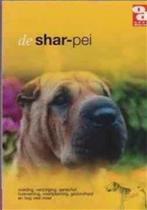 De Shar-Pei, over dieren, Chiens, Utilisé, Enlèvement ou Envoi