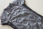 ZGAN boterzachte lamslederen jurk Ralph Lauren, Comme neuf, Taille 36 (S), Noir, Envoi