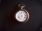 ZAKHORLOGE, Verzamelen, Ophalen of Verzenden, Gebruikt