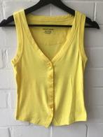 Top MARCCAIN SPORTS, Vêtements | Femmes, Tops, Taille 36 (S), Comme neuf, Marccain, Jaune