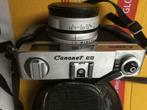 Fototoestel (canon), Audio, Tv en Foto, Ophalen, Gebruikt, Zoom