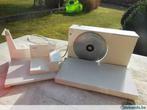 retro broodsnij machine, krups, Elektronische apparatuur, Keukenmixers, Ophalen of Verzenden, Gebruikt