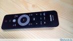 Afstandsbediening Philips DVD Player, Audio, Tv en Foto, DVD spelers, Ophalen of Verzenden, Gebruikt, Dvd-speler, Philips