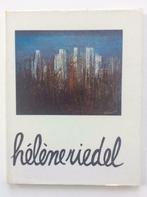 Hélène Riedel - Urbain Van De Voorde (1963), Ophalen of Verzenden