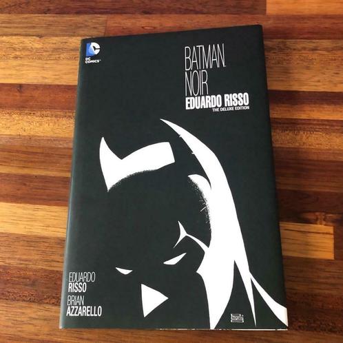 Comics HC & TPB (English), Livres, BD | Comics, Comme neuf, Comics, Europe, Enlèvement ou Envoi