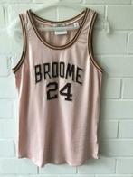 Top SCOTCH & SODA MAISON SCOTCH, Kleding | Dames, Zo goed als nieuw, Roze, Maat 36 (S), Maison Scotch