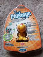 Funkey Glubfiguur, Ophalen, Zo goed als nieuw