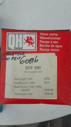 Ford Capri Cortina Escort waterpomp, Ophalen, Nieuw, Ford