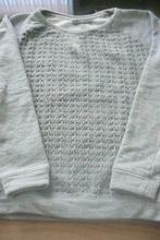 Trui, Enfants & Bébés, Enlèvement ou Envoi, Pull ou Veste, Comme neuf, Bershka