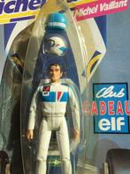 Figurine Michel Vaillant 1991 club elf, Comme neuf