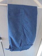 broek Luchtmacht leger, Verzamelen, Ophalen of Verzenden, Luchtmacht, Kleding of Schoenen