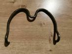 veer remschoenen  Opel agila, Ophalen of Verzenden, Nieuw, Opel