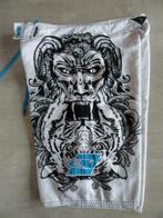 Zwemshort O'Neill (maat 29), Kleding | Heren, Badmode en Zwemkleding, Ophalen, O'Neill, Zwemshort